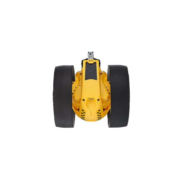 Робот Parrot Minidrone Tuk Tuk (PF724300AC)